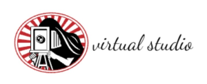 virtualstudio